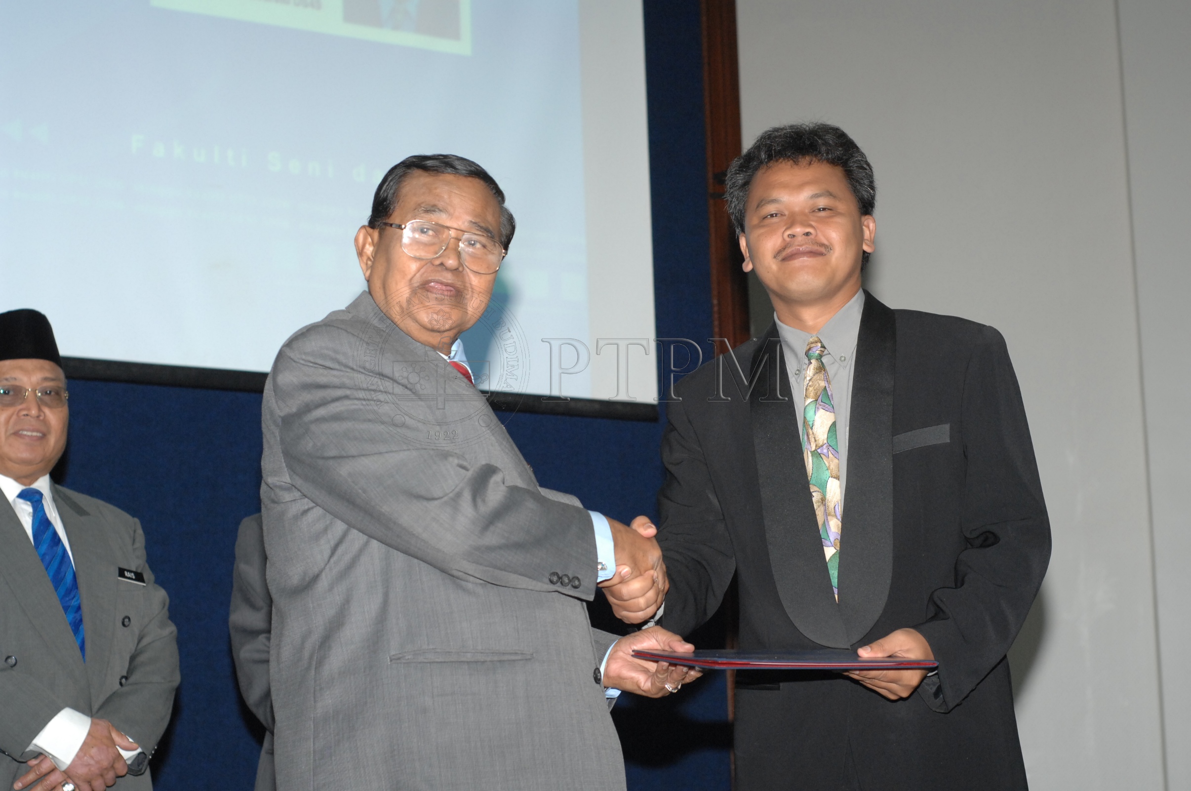 PTPM 06 40 kualiti DSC 0051